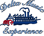 Delta Music Experience